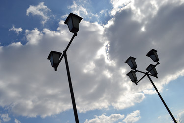 Similar image 613061