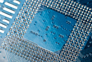 Similar image 613063