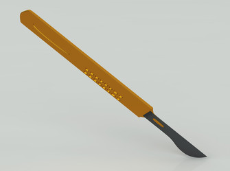 Similar image 613065