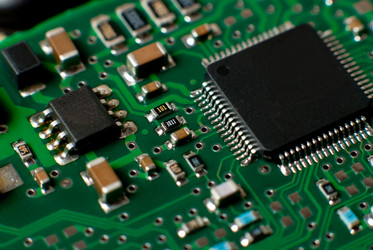 Similar image 613067