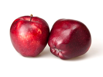 Similar image 613076