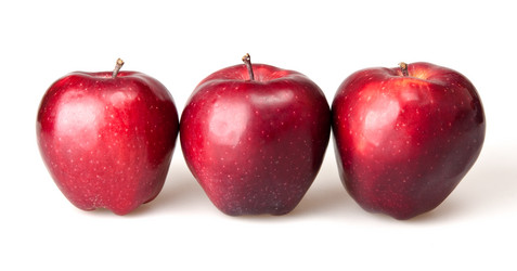 Similar image 613077