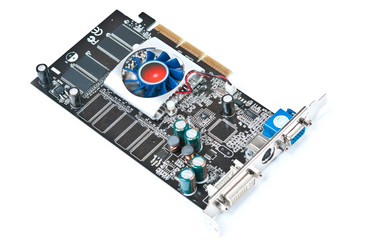 Similar image 613078