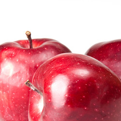 Similar image 613079