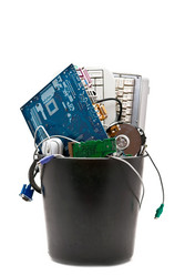 Similar image 613080