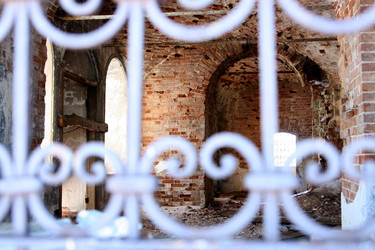 Similar image 613084