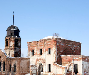 Similar image 613085