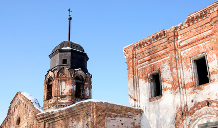 Similar image 613087