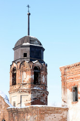 Similar image 613089