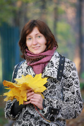 Similar image 613090