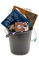 Similar image 613093