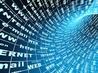 Similar image 613095