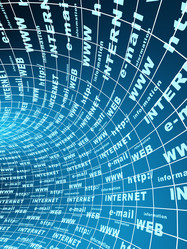 Similar image 613096