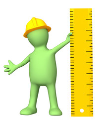 Similar image 613099