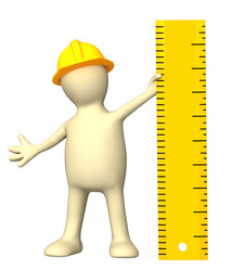 Similar image 613100