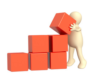 Similar image 613106