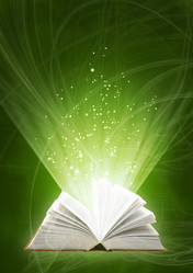 Similar image 613113