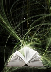 Similar image 613114