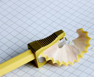 Similar image 613118