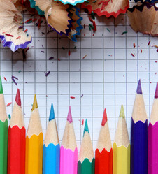 Similar image 613123