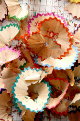 Similar image 613122