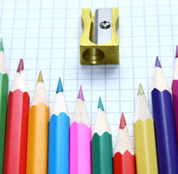 Similar image 613124