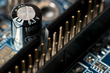 Similar image 613126