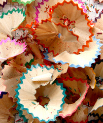 Similar image 613127