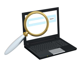 Similar image 613128