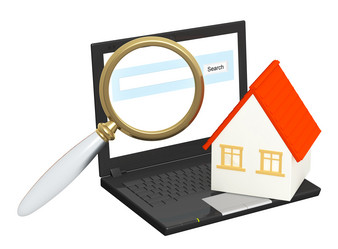 Similar image 613130