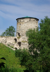 Similar image 613129