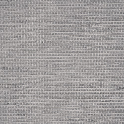 Similar image 613132