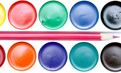 Similar image 613135