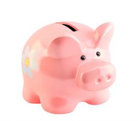 Similar image 613136