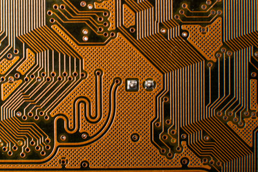 Similar image 613139