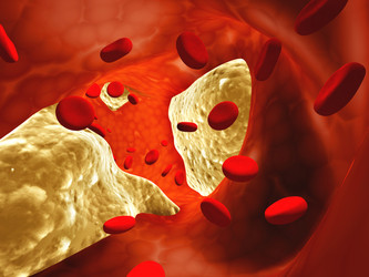 Similar image 613141