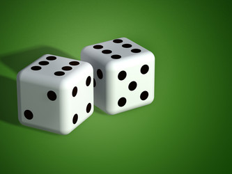 Similar image 613144