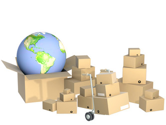 Similar image 613145