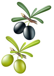 Similar image 613151