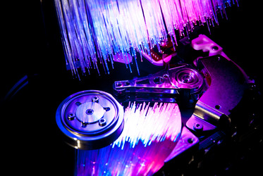 Similar image 613152