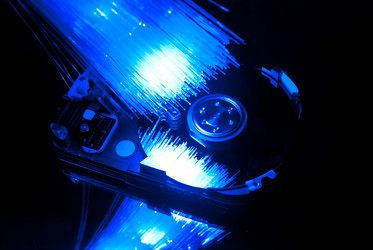 Similar image 613155