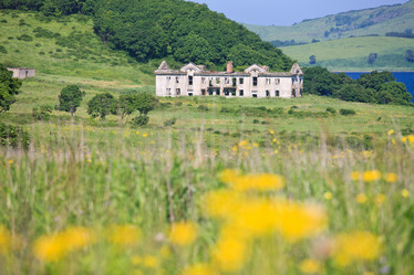 Similar image 613159