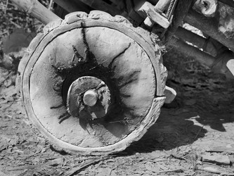 Similar image 613162