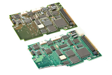 Similar image 613172