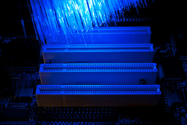 Similar image 613176