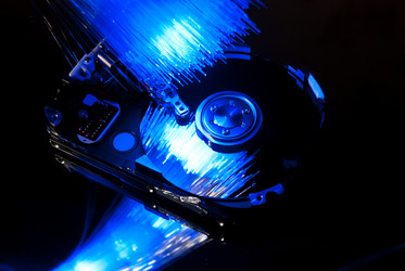 Similar image 613181