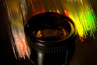 Similar image 613185