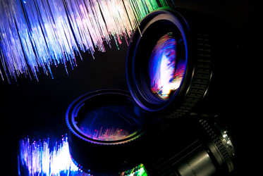 Similar image 613189