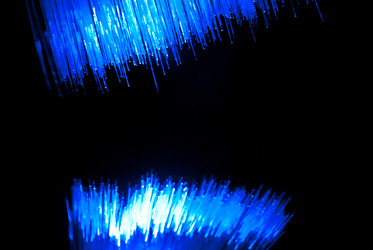 Similar image 613196