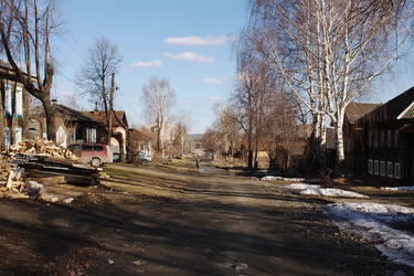 Similar image 613202